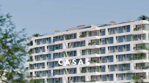 Apartamento T2 Venda em São Martinho,Funchal