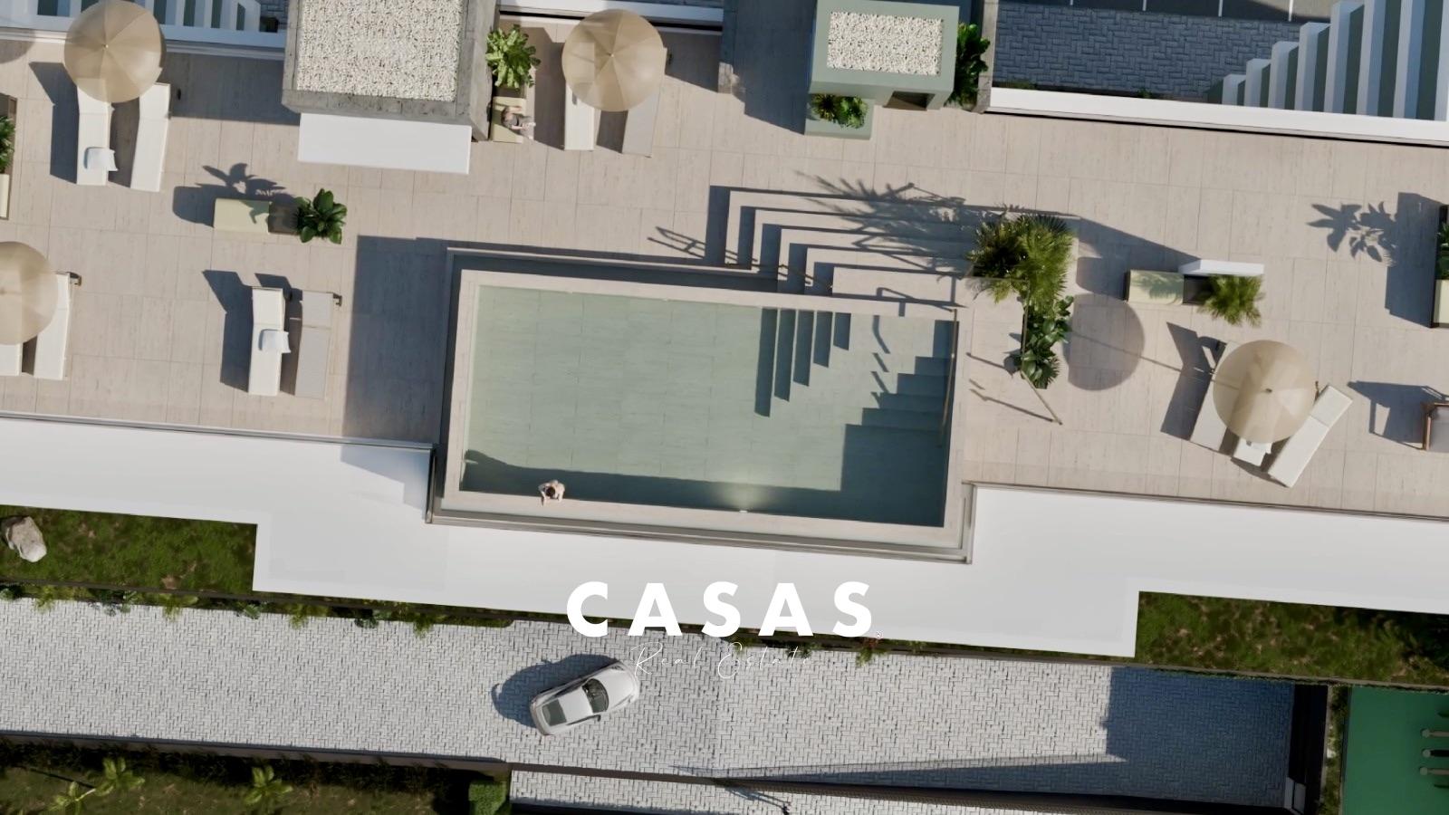 Apartamento T2 Venda em São Martinho,Funchal