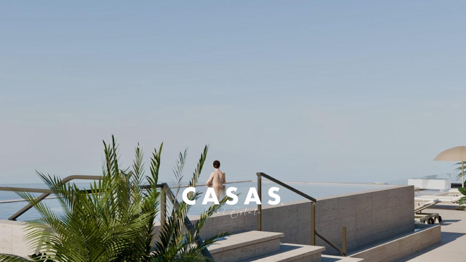 Apartamento T2 Venda em São Martinho,Funchal