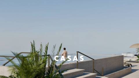 Apartamento T2 Venda em São Martinho,Funchal