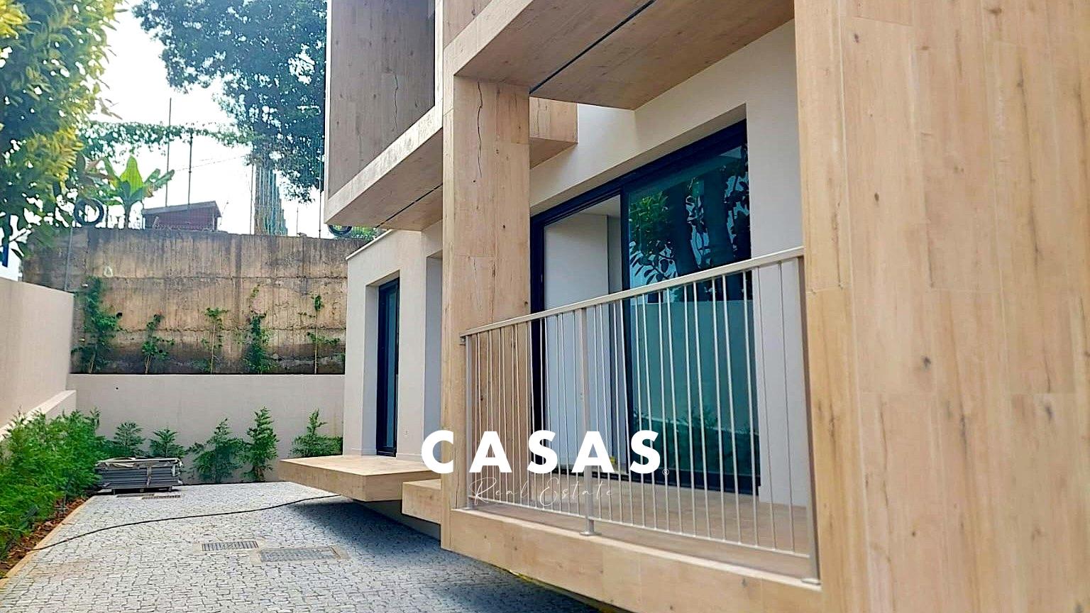 Apartamento T2 Venda em São Martinho,Funchal