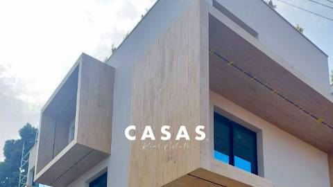 Apartamento T2 Venda em São Martinho,Funchal