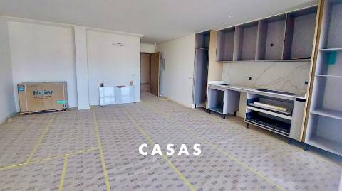 Apartamento T2 Venda em São Martinho,Funchal