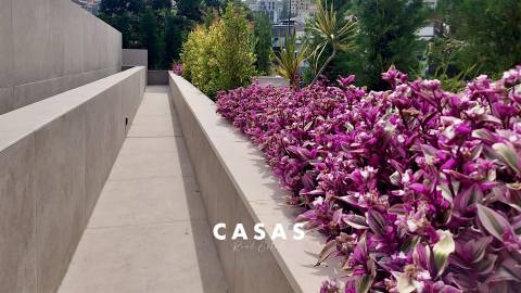 Apartamento T2 Venda em São Martinho,Funchal