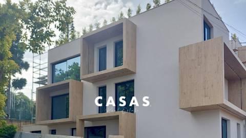 Apartamento T2 Venda em São Martinho,Funchal