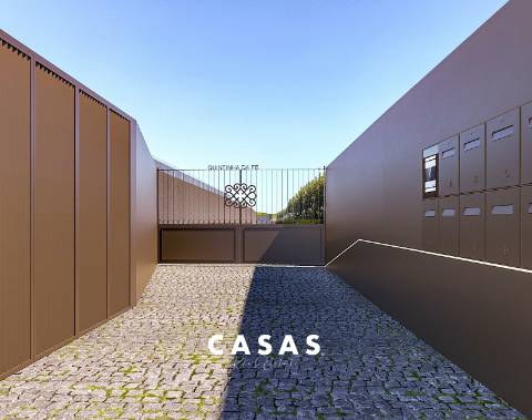 Apartamento T2 Venda em São Martinho,Funchal