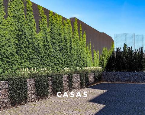 Apartamento T2 Venda em São Martinho,Funchal