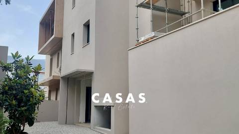 Apartamento T3 Venda em São Martinho,Funchal