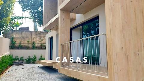 Apartamento T3 Venda em São Martinho,Funchal