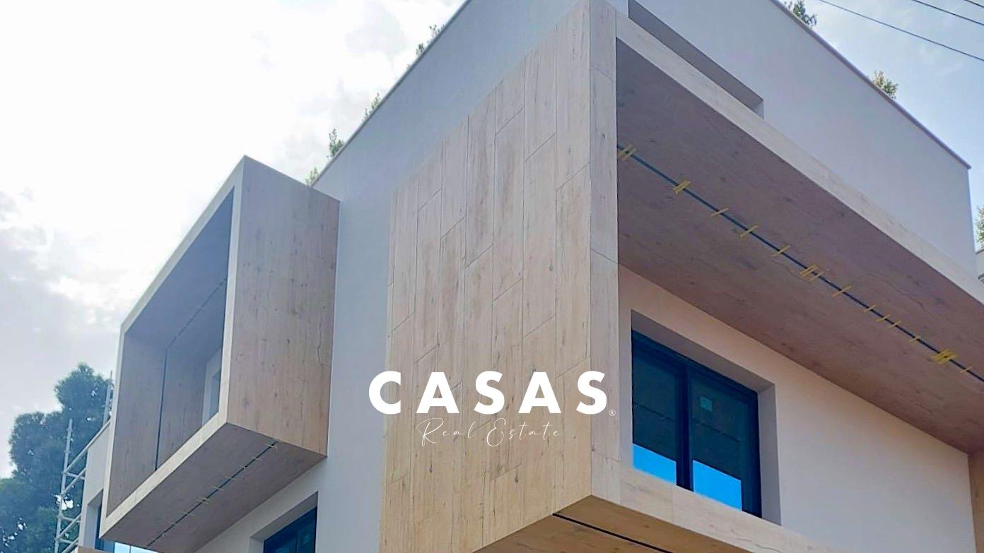 Apartamento T3 Venda em São Martinho,Funchal