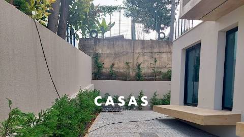 Apartamento T3 Venda em São Martinho,Funchal