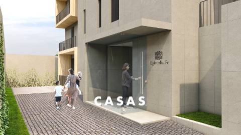 Apartamento T3 Venda em São Martinho,Funchal