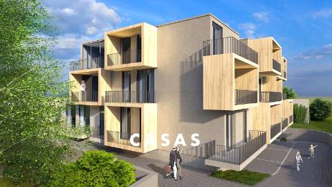 Apartamento T3 Venda em São Martinho,Funchal