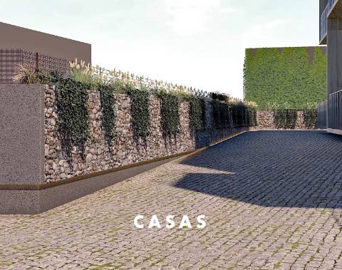 Apartamento T3 Venda em São Martinho,Funchal