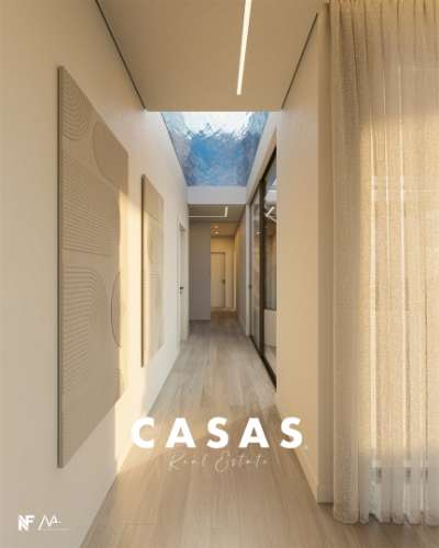 Apartamento T2 Venda em São Martinho,Funchal