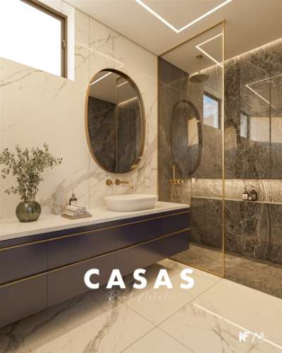 Apartamento T2 Venda em São Martinho,Funchal