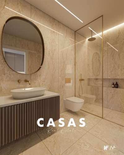 Apartamento T2 Venda em São Martinho,Funchal