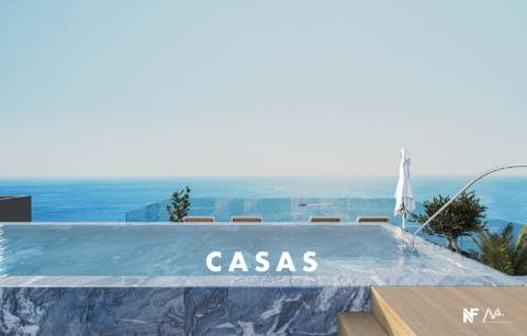 Apartamento T1 Venda em São Martinho,Funchal