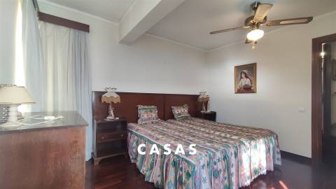 Apartamento T1 Arrendamento em São Martinho,Funchal