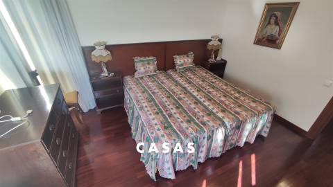 Apartamento T1 Arrendamento em São Martinho,Funchal