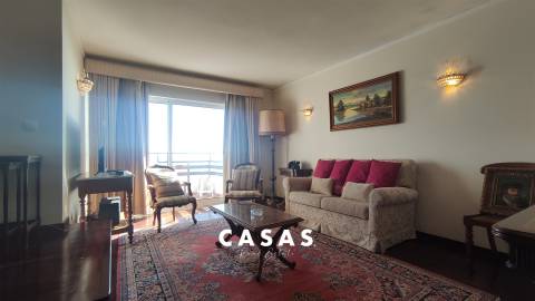 Apartamento T1 Arrendamento em São Martinho,Funchal