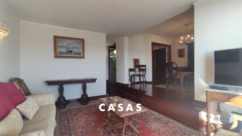 Apartamento T1 Arrendamento em São Martinho,Funchal