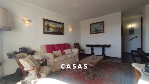 Apartamento T1 Arrendamento em São Martinho,Funchal