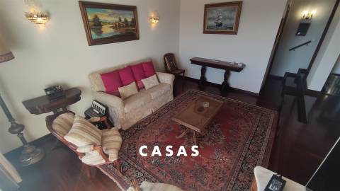 Apartamento T1 Arrendamento em São Martinho,Funchal