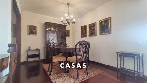 Apartamento T1 Arrendamento em São Martinho,Funchal