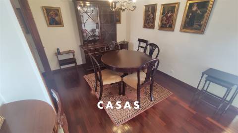 Apartamento T1 Arrendamento em São Martinho,Funchal