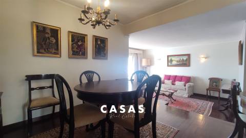 Apartamento T1 Arrendamento em São Martinho,Funchal