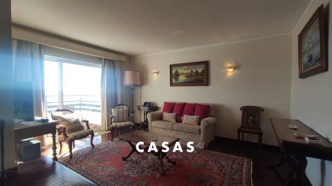 Apartamento T1 Arrendamento em São Martinho,Funchal