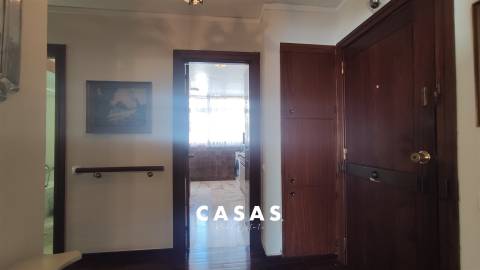 Apartamento T1 Arrendamento em São Martinho,Funchal