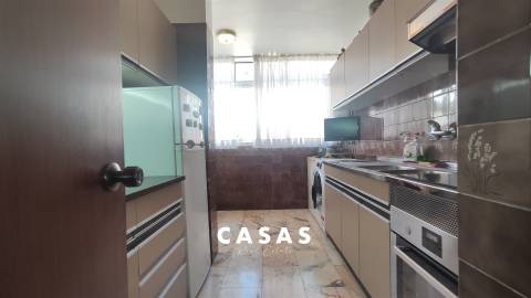 Apartamento T1 Arrendamento em São Martinho,Funchal