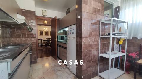 Apartamento T1 Arrendamento em São Martinho,Funchal