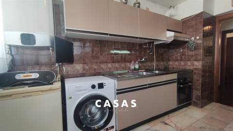 Apartamento T1 Arrendamento em São Martinho,Funchal