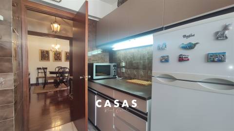 Apartamento T1 Arrendamento em São Martinho,Funchal