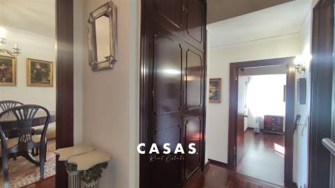 Apartamento T1 Arrendamento em São Martinho,Funchal