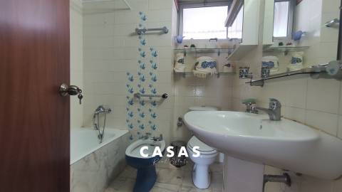 Apartamento T1 Arrendamento em São Martinho,Funchal