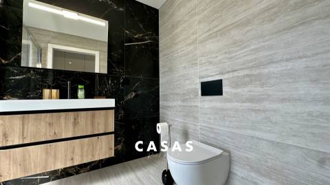 Apartamento T2 Arrendamento em Santo António,Funchal