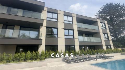 Apartamento T2 Arrendamento em Santo António,Funchal