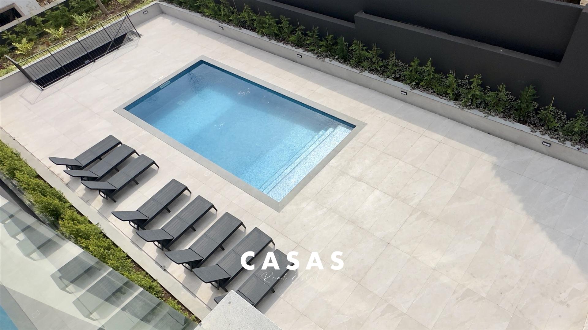 Apartamento T2 Arrendamento em Santo António,Funchal