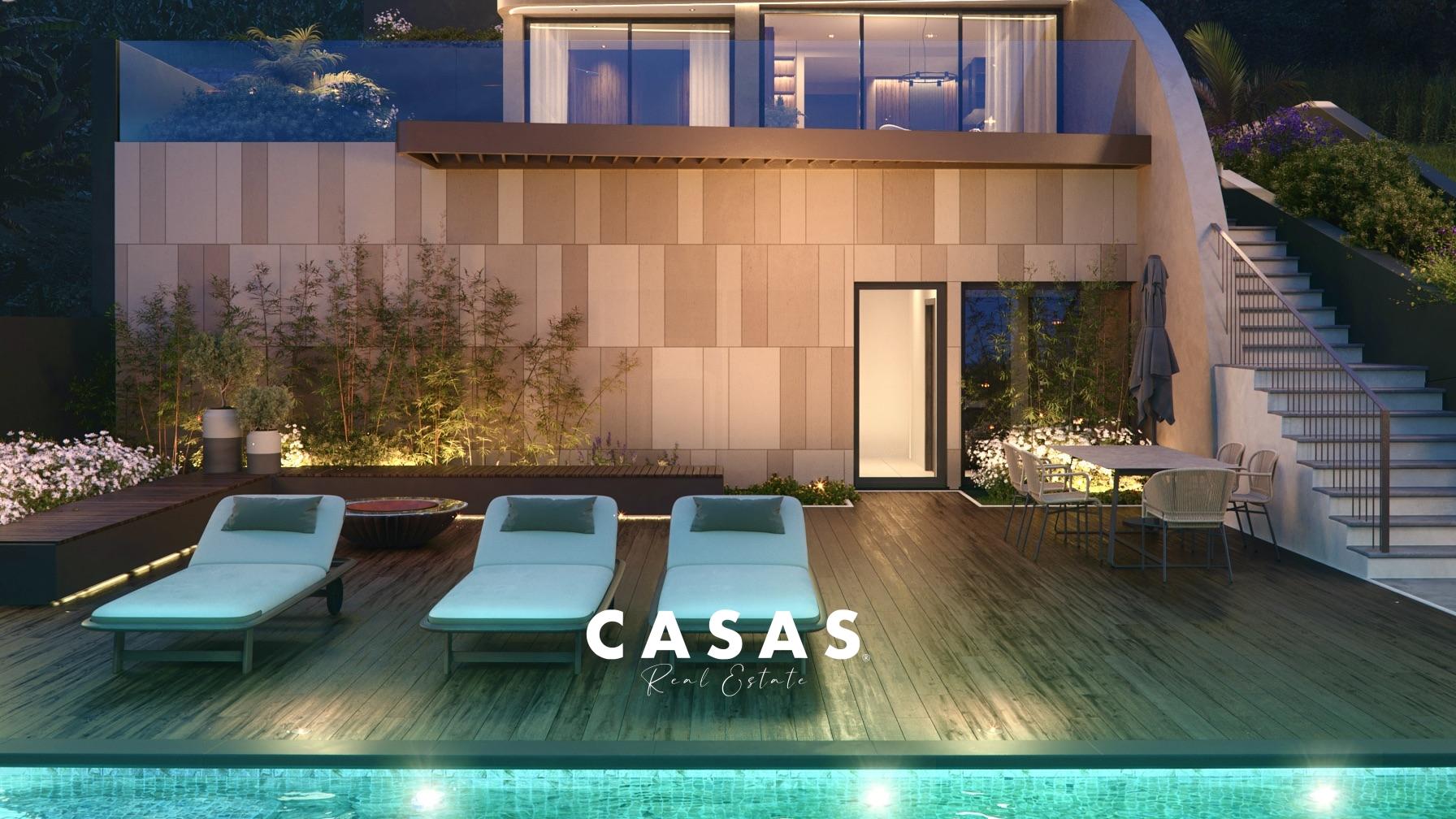 Apartamento T2 Venda em São Martinho,Funchal