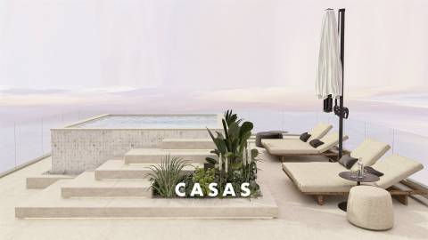 Apartamento T2 Venda em São Martinho,Funchal