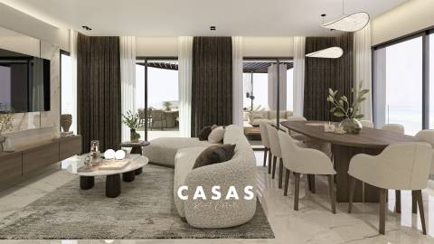 Apartamento T2 Venda em São Martinho,Funchal