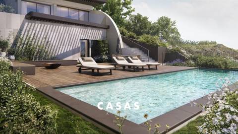 Apartamento T1 Venda em São Martinho,Funchal