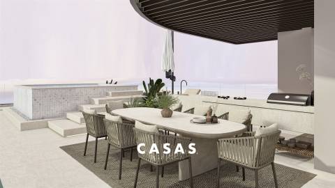 Apartamento T1 Venda em São Martinho,Funchal