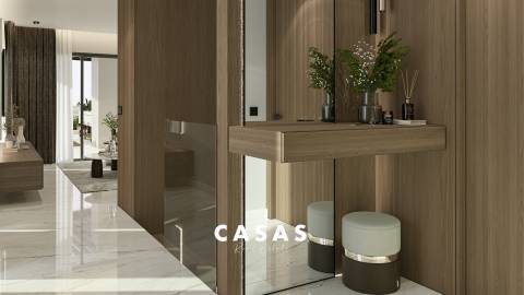 Apartamento T2 Venda em São Martinho,Funchal