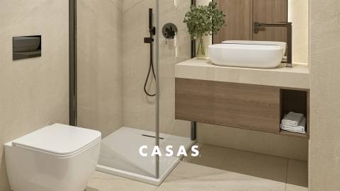 Apartamento T2 Venda em São Martinho,Funchal