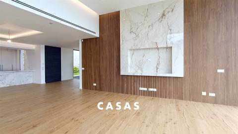 Moradia T4 Venda em Estreito da Calheta,Calheta (Madeira)